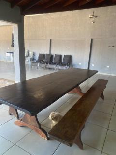Casa Oliveira - Campo Grande - 4