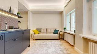 tARTu Stays - Tartu - 4