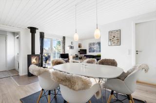 257-Ringkobing-Lyngvejen-3 - 8