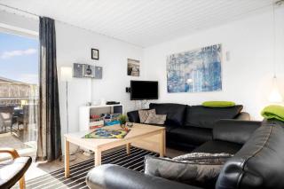 257-Ringkobing-Lyngvejen-3 - 3