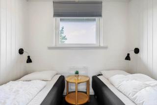 257-Ringkobing-Lyngvejen-3 - 1