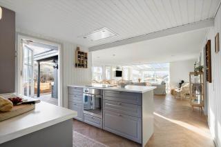 172-Ringkobing-Magedalen-34 - 9