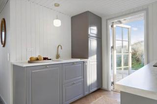 172 Ringkøbing - Mågedalen 34 - Ringkøbing - 6