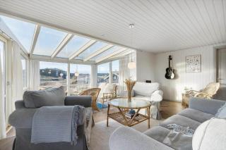 172 Ringkøbing - Mågedalen 34 - Ringkøbing - 7