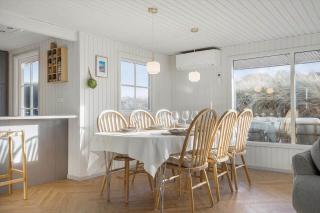 172 Ringkøbing - Mågedalen 34 - Ringkøbing - 5