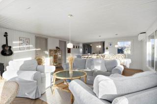 172 Ringkøbing - Mågedalen 34 - Ringkøbing - 2