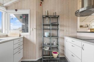 1108-Ringkobing-Regnspovedalen-27 - 6