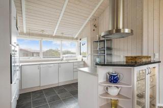 1108-Ringkobing-Regnspovedalen-27 - 5