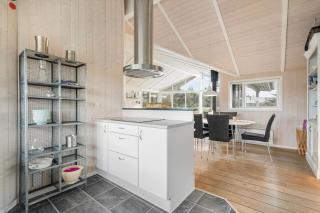 1108-Ringkobing-Regnspovedalen-27 - 3