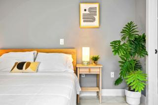 Modern Studio Near Wynwood & Design District - 2