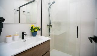 Urban living at Malaga Center - 6