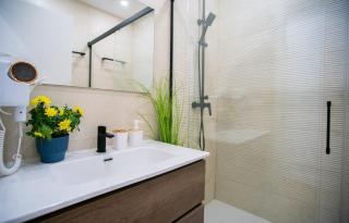 Urban living at Malaga Center - 3