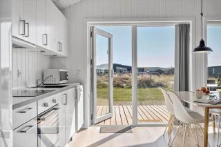 1194-Ringkobing-Havstien-203 - 9