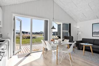 1194-Ringkobing-Havstien-203 - Ringkøbing - 8