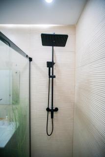 Urban living at Malaga Center - 1