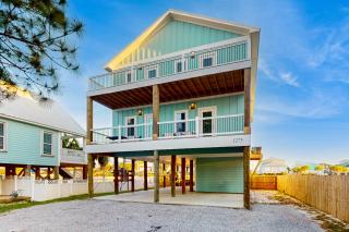Sandy Pines Unit B - Upper Level - 9