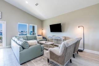 Sandy Pines Unit B - Upper Level - 7