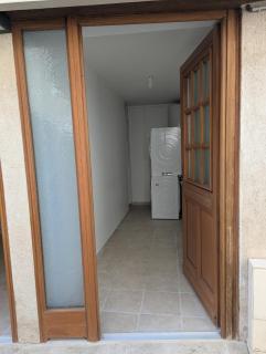 Location maison de bourg - Poncin - 7