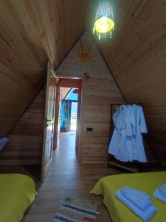 Borjomi Love Story - 3