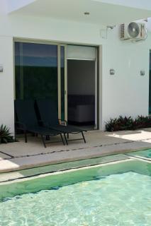 Safiro Suites Guayabitos Apartments - Adults Only - 6