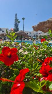 2 Bed Waterfoot in Port el Kantaoui - 3
