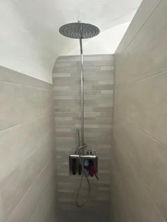Casa del Gelsomino - Cuglieri - 9