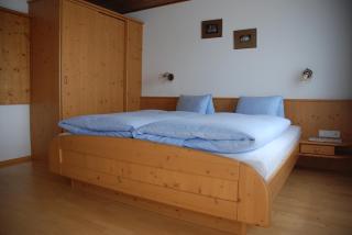 Hotel Zum Granitzl - Mariapfarr - 4
