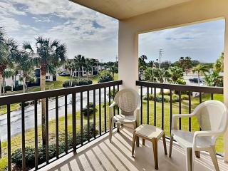 Ocean Village Club N33 - 7