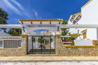 Bonito bungalow cerca de la playa de La Mata - Torrevieja - 0