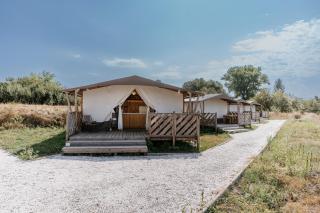 Holiday Village Novolandia - 9