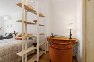 Bonito apartamento estudio con increíbles vistas - Torrevieja - 8