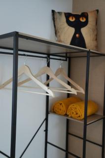 CatMandu Oldstation - Amarante - 2