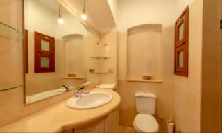 Luxury Homes in Sabina El Gouna - Hurghada - 5