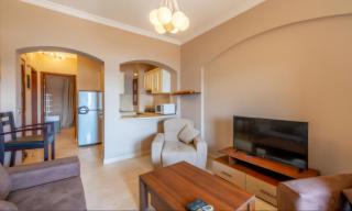 Luxury Homes in Sabina El Gouna - Hurghada - 3