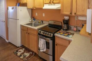 Colonial Condo - Pigeon Forge - 6