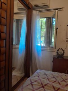 Quiet Living - Cairo - 7