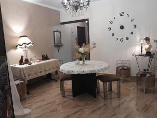 Quiet Living - Cairo - 4