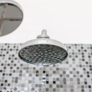 Serene dwelling of Maboneng - 3