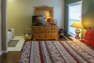 Colonial Condo - Pigeon Forge - 1