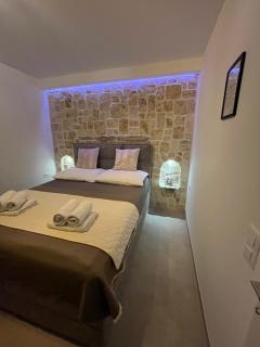 Apartmani Divkovic - 8