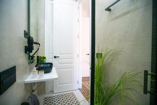 High-End Constitution Plaza Apartment - Malaga Center - Málaga - 7