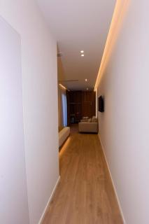 Mahoro Boutique Hotel - Vlorë - 6