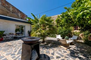 Le Patio du Port - Saint-Christoly-Médoc - 7