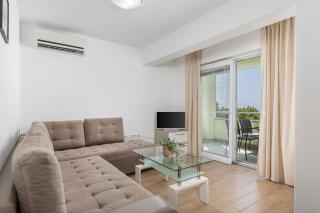 Villa Alternus Apartment A - 5