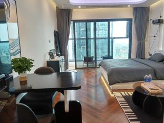 Toà nhà đẹp nhất hải phòng - Ðông Khê - 3