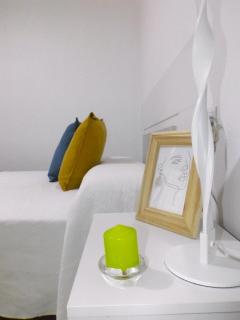 Apartamento Solymar Beach - 5