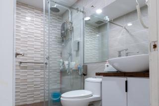 Unique Comfy Loft - Spacious 5BR - 5