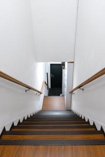 Unique Comfy Loft - Spacious 5BR - 4