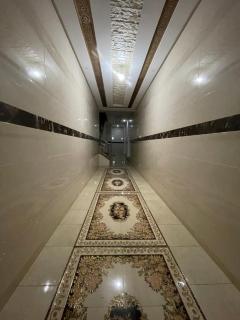 742 2 bedroom apartment, living room, WiFi, Air Conditioner! - 9