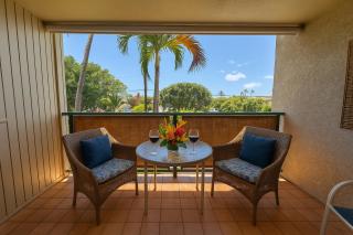 A Beautiful Day in Kihei - Summer Specials - Kihei - 1